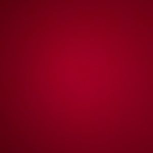 Meet your Posher, Natty